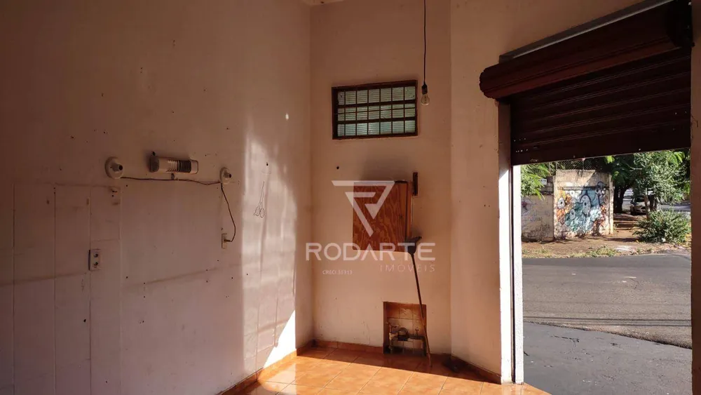 Casa, 2 quartos, 116 m² - Foto 3