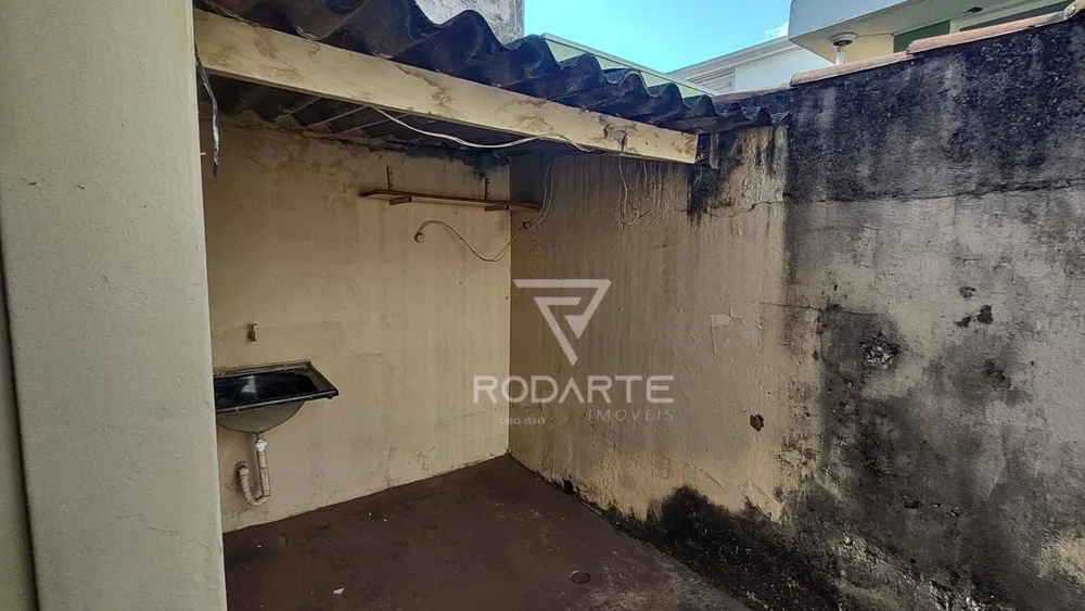 Casa, 2 quartos, 116 m² - Foto 16