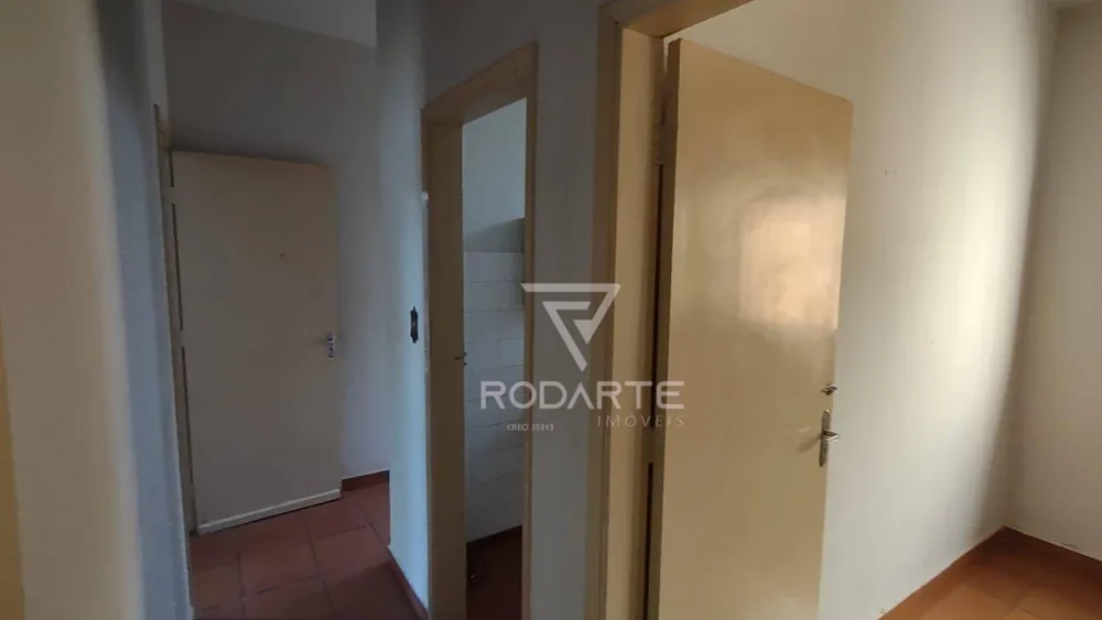 Casa, 2 quartos, 116 m² - Foto 12