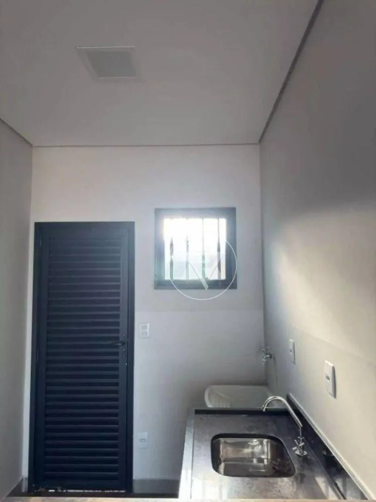 Loja-Salão, 55 m² - Foto 4