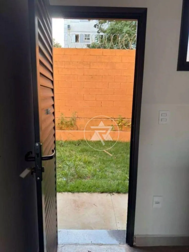 Loja-Salão, 55 m² - Foto 6
