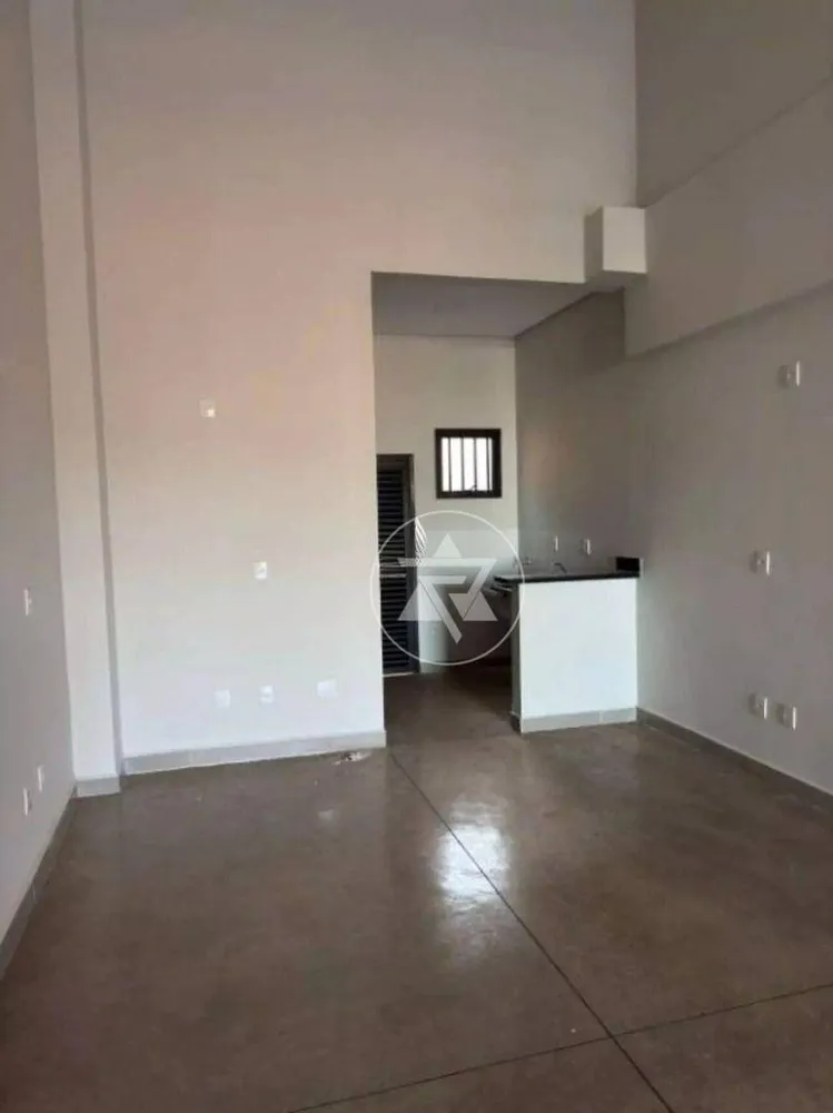Loja-Salão, 55 m² - Foto 5