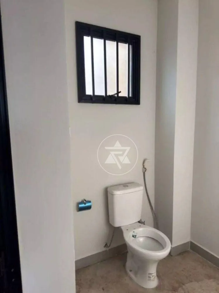 Loja-Salão, 55 m² - Foto 7