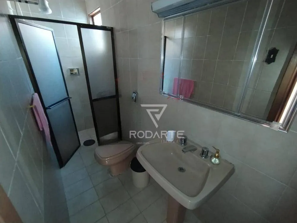 Casa, 2 quartos - Foto 11