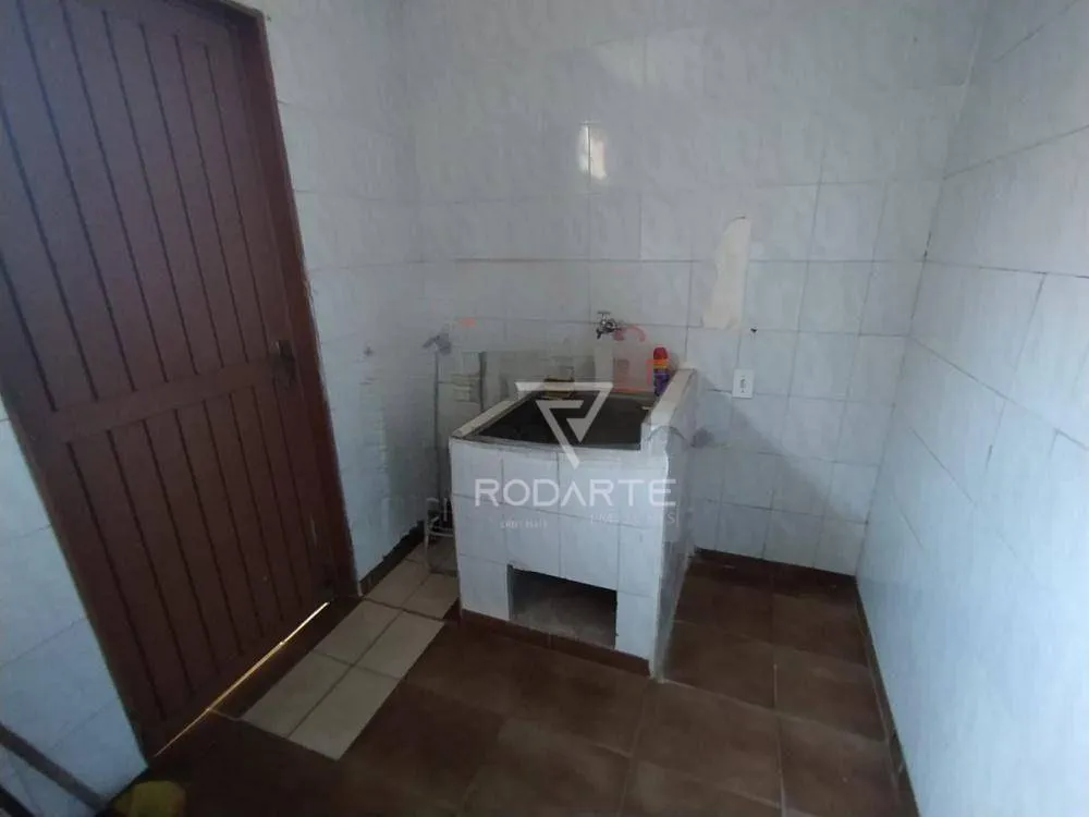 Casa, 2 quartos - Foto 7