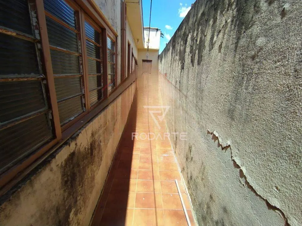 Casa, 2 quartos - Foto 13