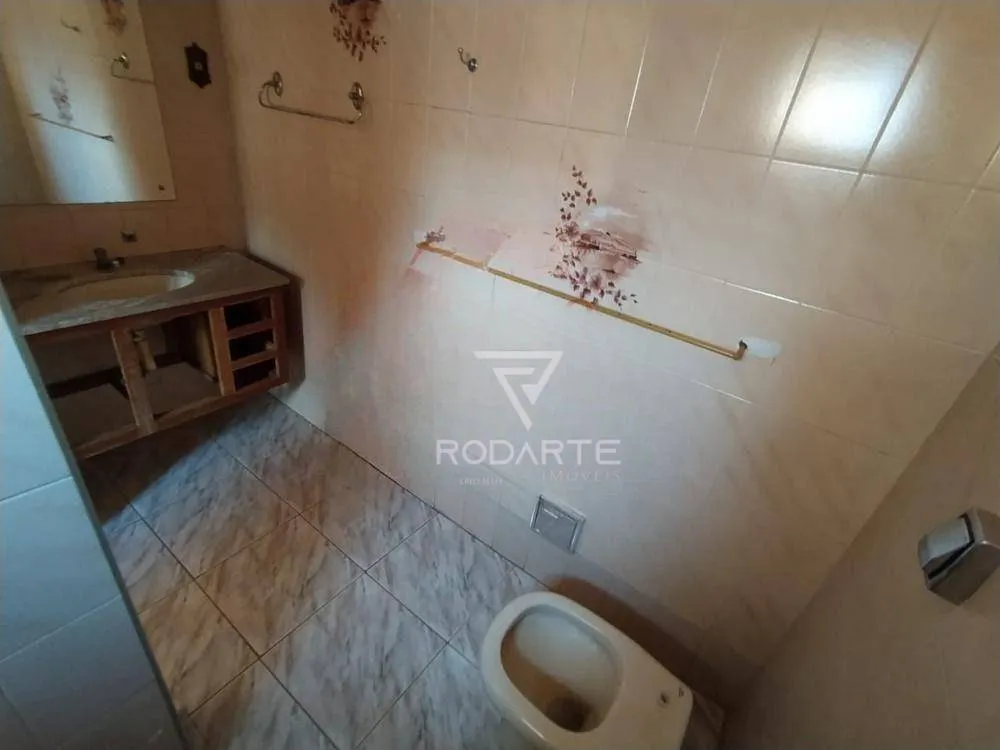 Casa, 2 quartos - Foto 12