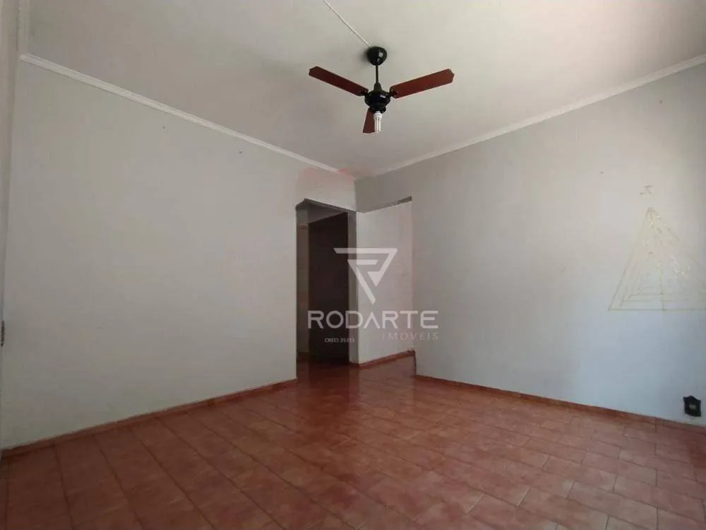 Casa, 2 quartos - Foto 10