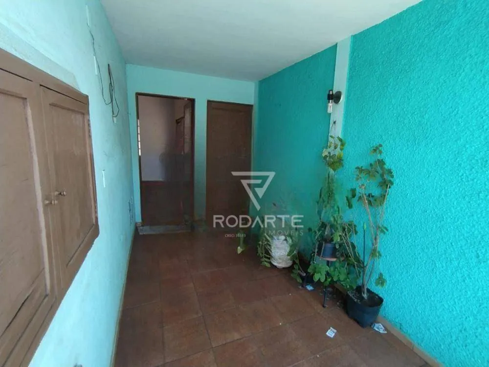 Casa, 2 quartos - Foto 3