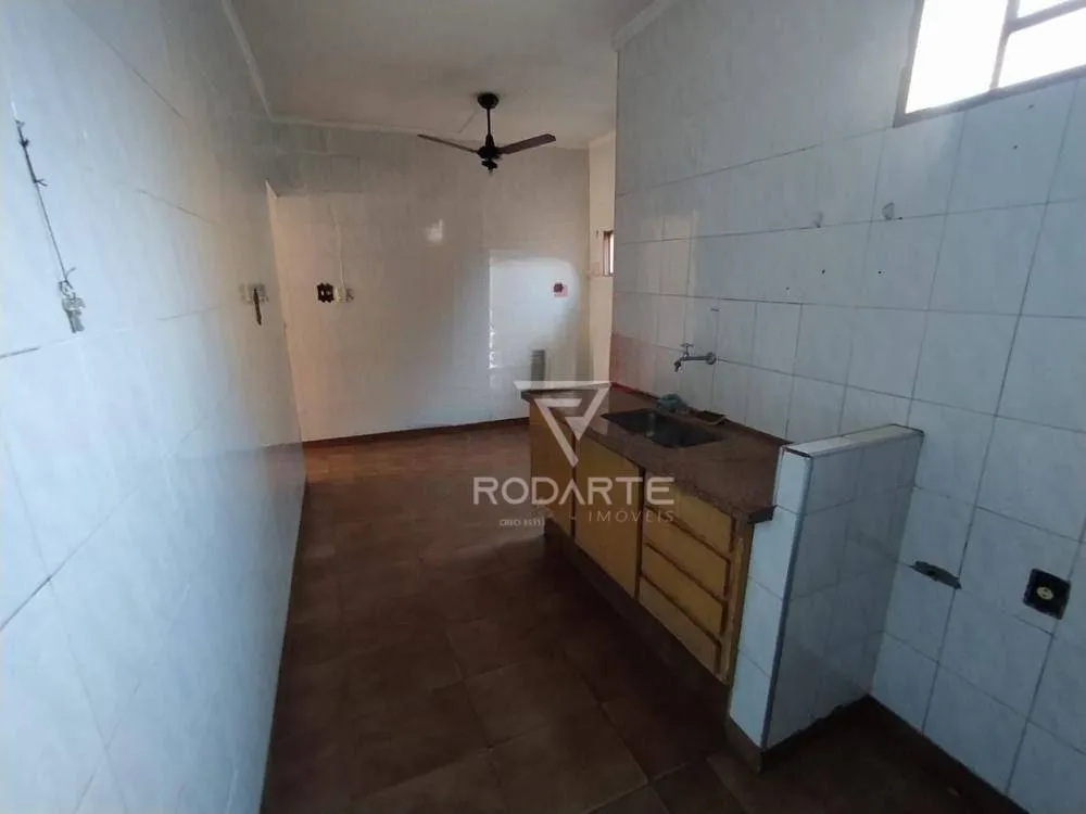Casa, 2 quartos - Foto 8