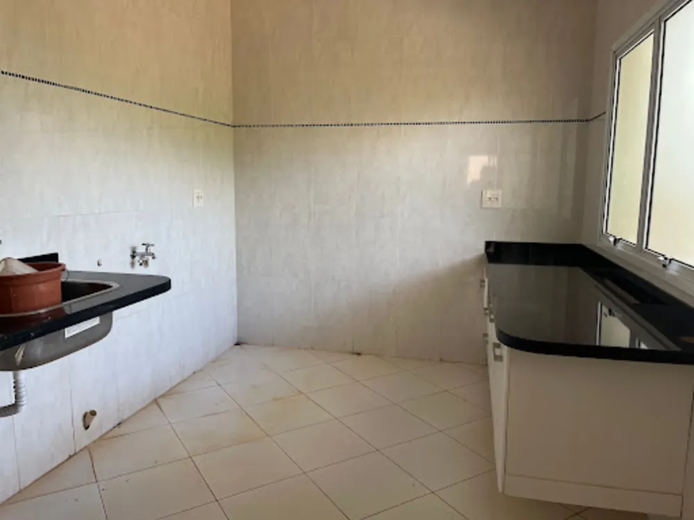 Chácara, 5 quartos, 1400 m² - Foto 16