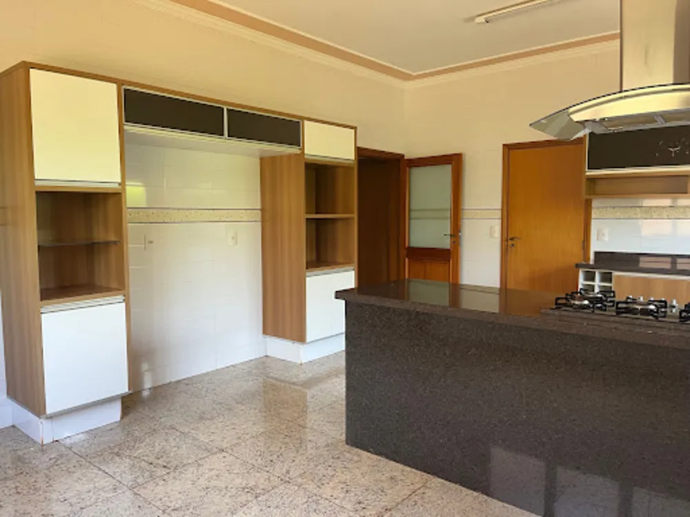 Chácara, 5 quartos, 1400 m² - Foto 4