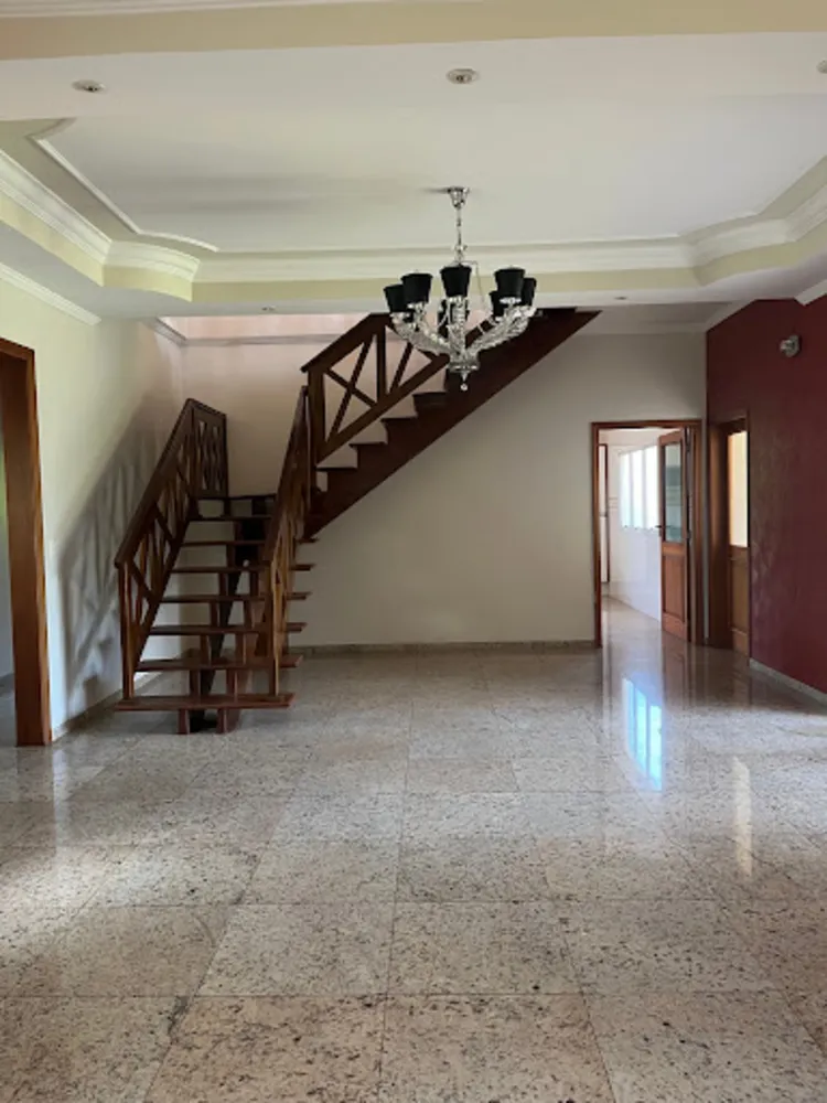 Chácara, 5 quartos, 1400 m² - Foto 8