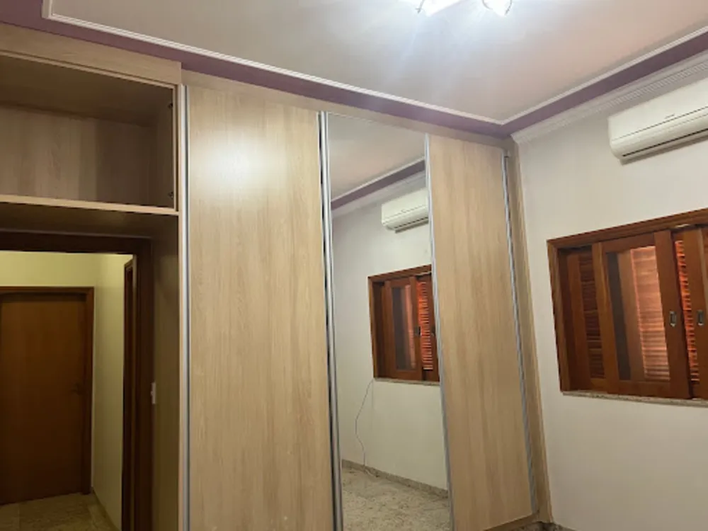 Chácara, 5 quartos, 1400 m² - Foto 11