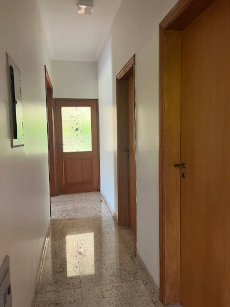 Chácara, 5 quartos, 1400 m² - Foto 10