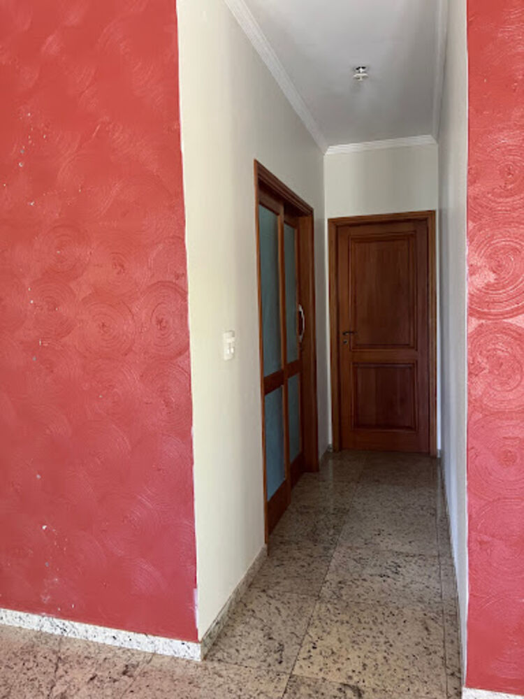 Chácara, 5 quartos, 1400 m² - Foto 4