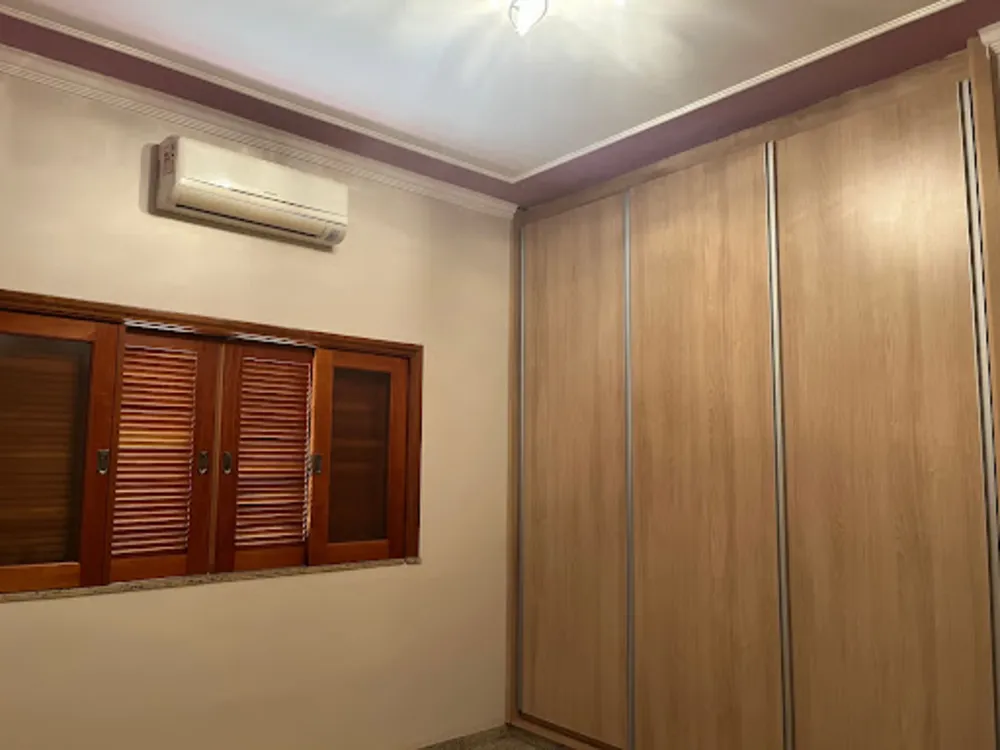 Chácara, 5 quartos, 1400 m² - Foto 12