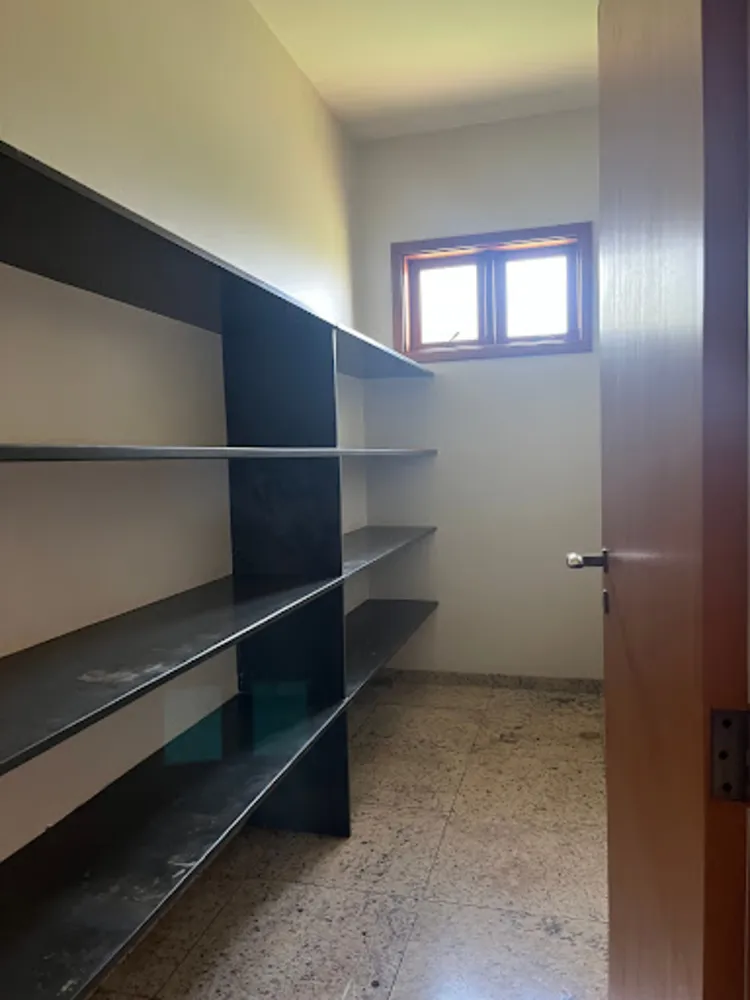 Chácara, 5 quartos, 1400 m² - Foto 15