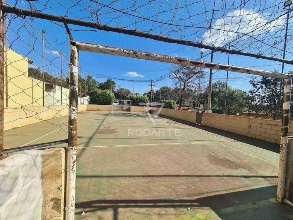 Casa de Condomínio, 3 quartos - Foto 16