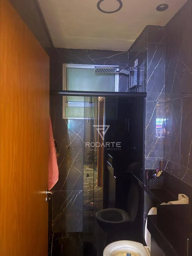 Apartamento, 1 quarto, 49 m² - Foto 2