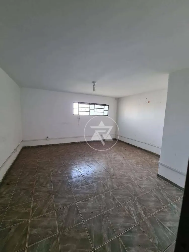 Depósito-Galpão, 200 m² - Foto 7