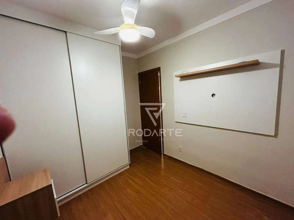 Apartamento, 2 quartos, 41 m² - Foto 1