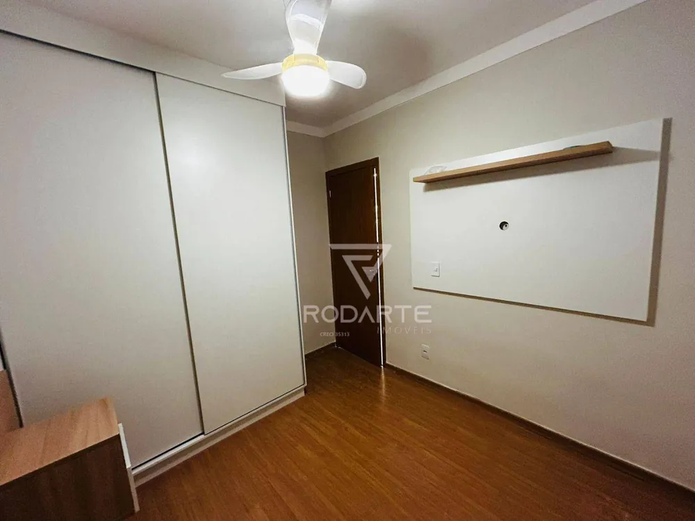 Apartamento, 2 quartos, 41 m² - Foto 5
