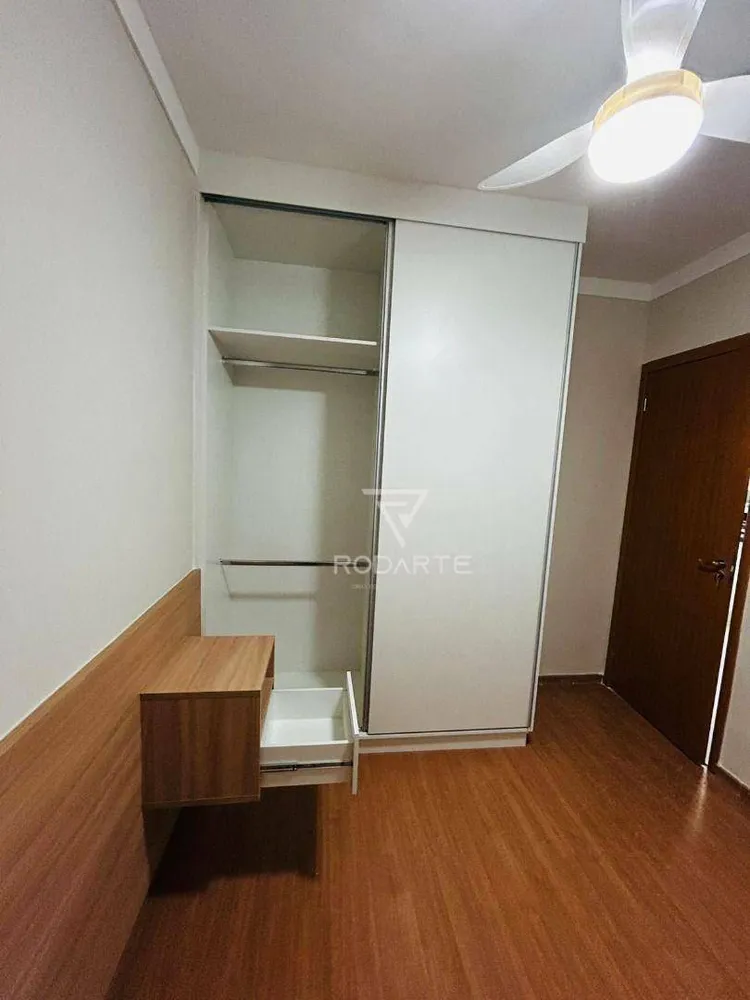 Apartamento, 2 quartos, 41 m² - Foto 8