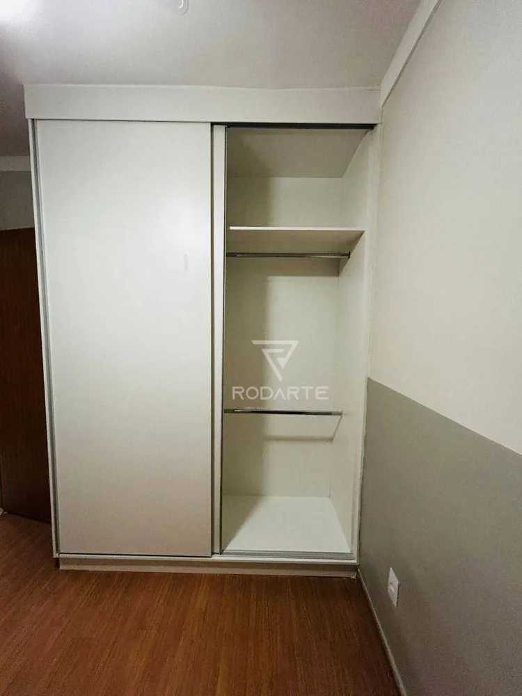 Apartamento, 2 quartos, 41 m² - Foto 11
