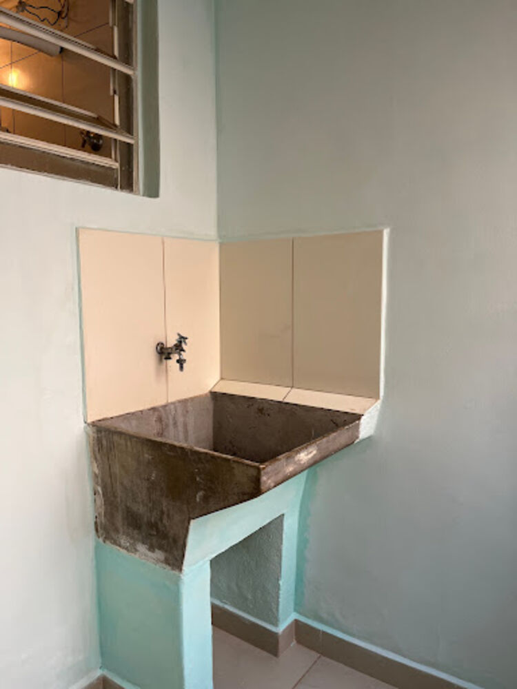 Apartamento, 2 quartos, 50 m² - Foto 11