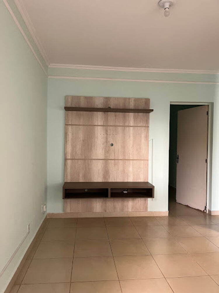 Apartamento, 2 quartos, 50 m² - Foto 7