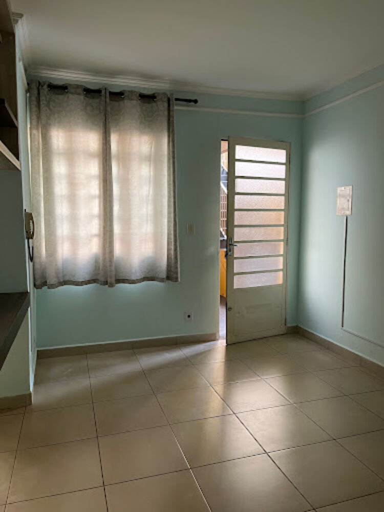 Apartamento, 2 quartos, 50 m² - Foto 12
