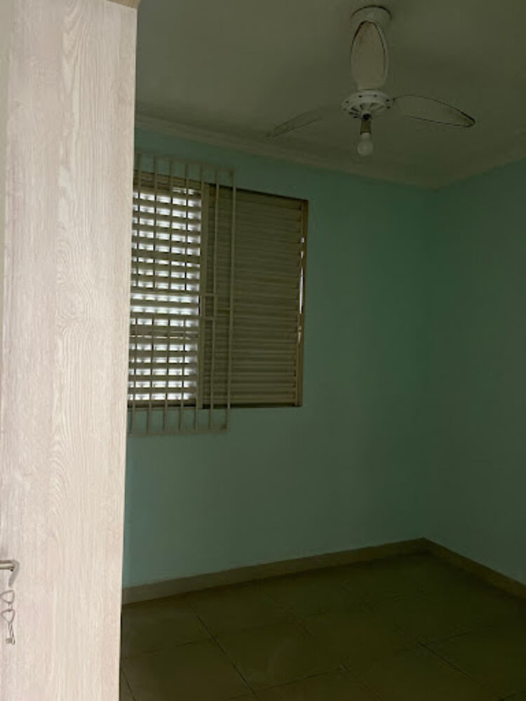 Apartamento, 2 quartos, 50 m² - Foto 10