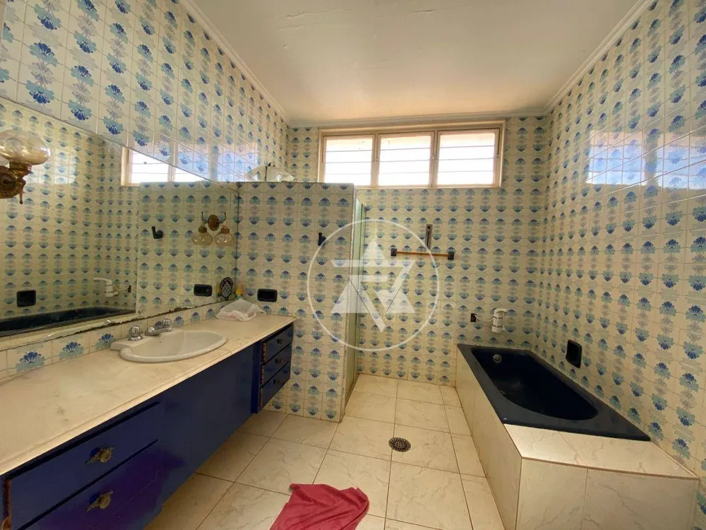Casa, 4 quartos, 328 m² - Foto 16