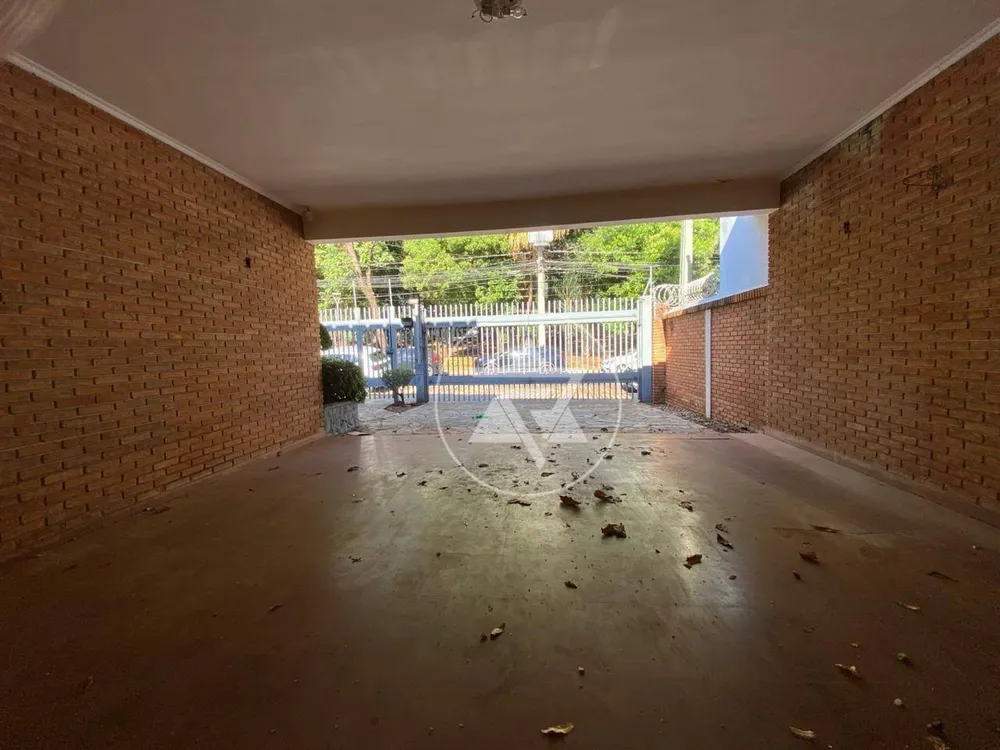 Casa, 4 quartos, 328 m² - Foto 4
