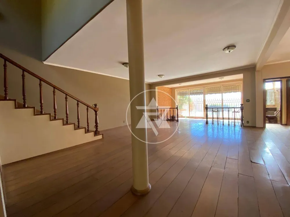 Casa, 4 quartos, 328 m² - Foto 5