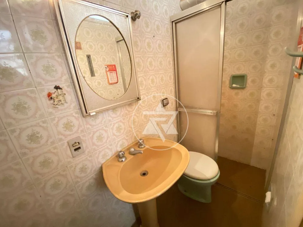 Casa, 4 quartos, 328 m² - Foto 11