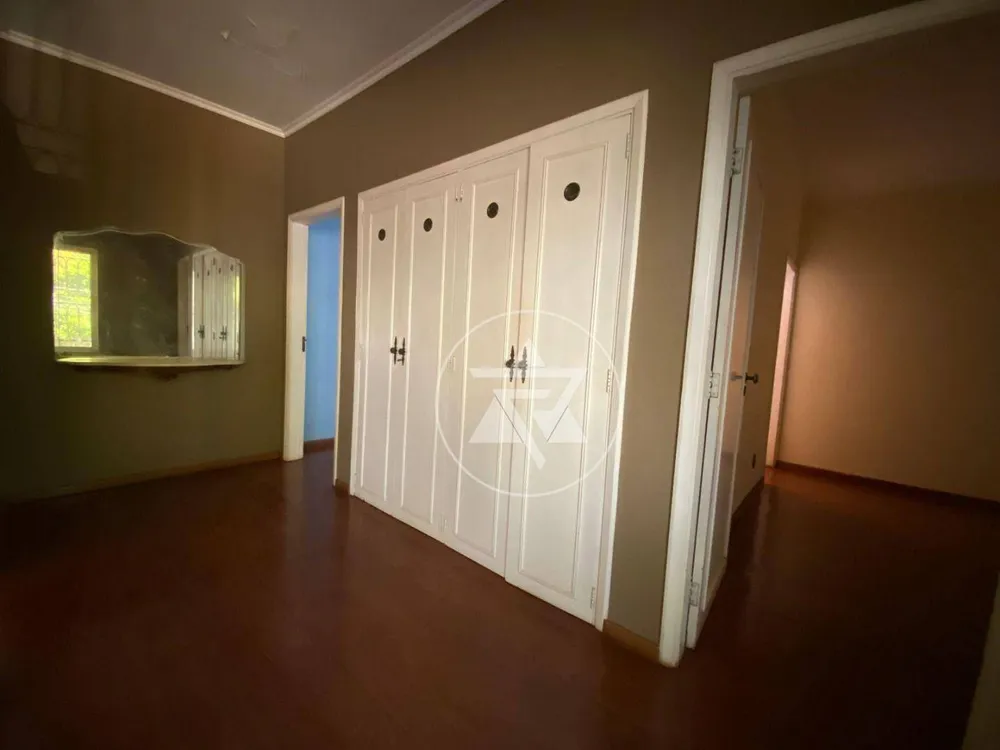 Casa, 4 quartos, 328 m² - Foto 13