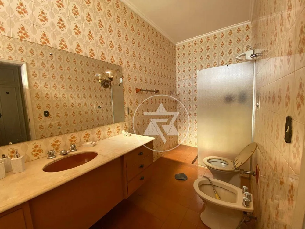 Casa, 4 quartos, 328 m² - Foto 3