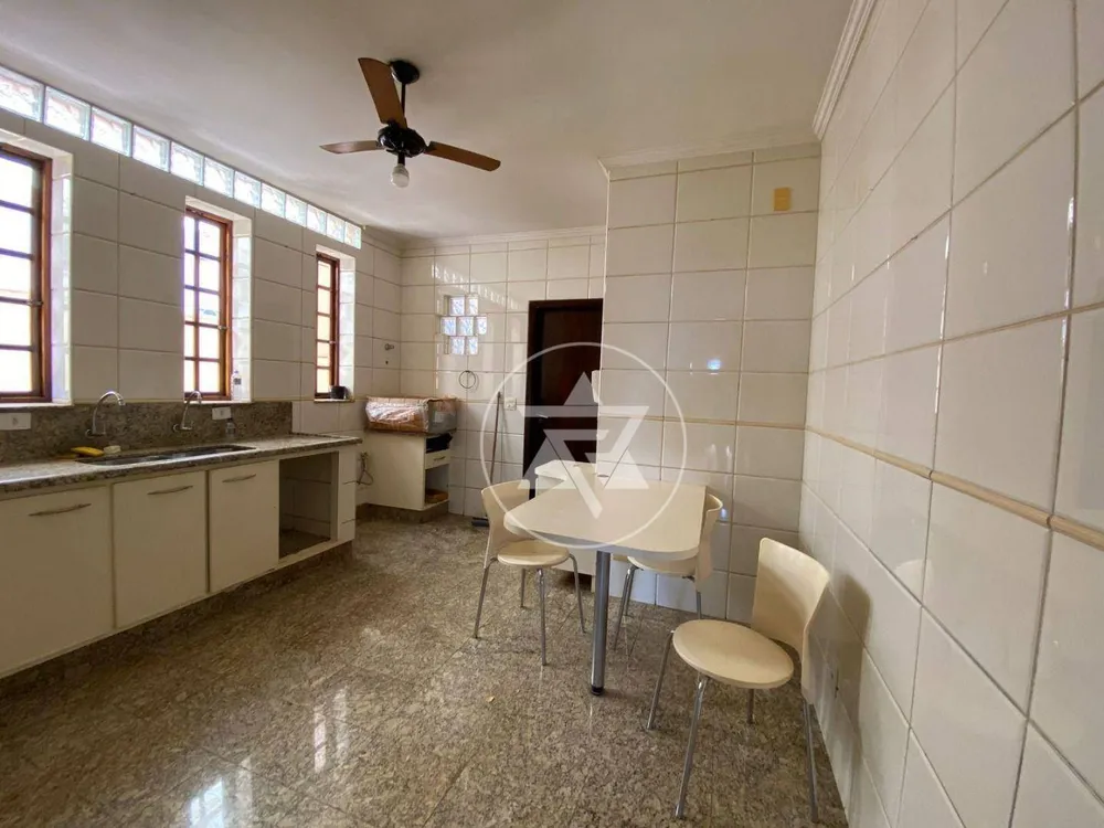 Casa, 4 quartos, 328 m² - Foto 7