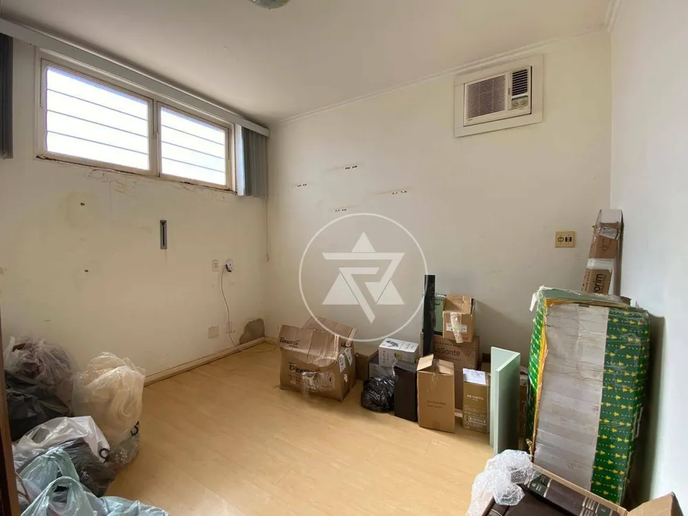 Casa, 4 quartos, 328 m² - Foto 6