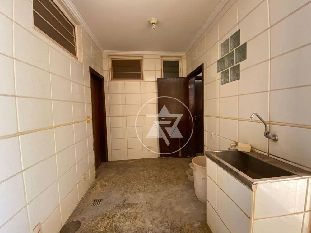 Casa, 4 quartos, 328 m² - Foto 10