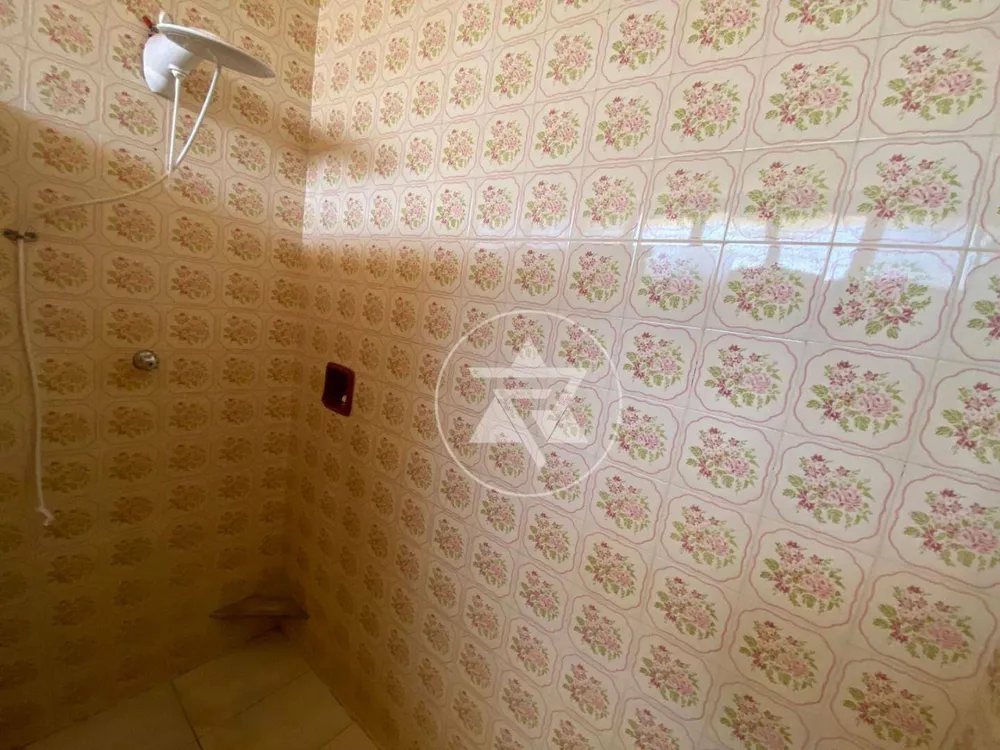 Casa, 4 quartos, 328 m² - Foto 15