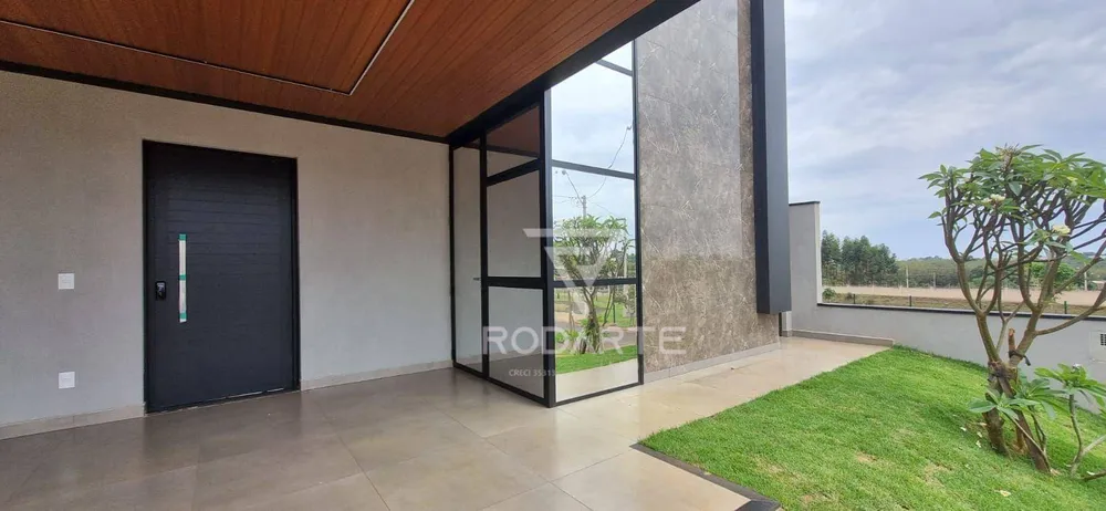 Casa de Condomínio, 3 quartos - Foto 12