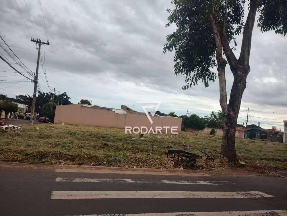 Terreno, 250 m² - Foto 2