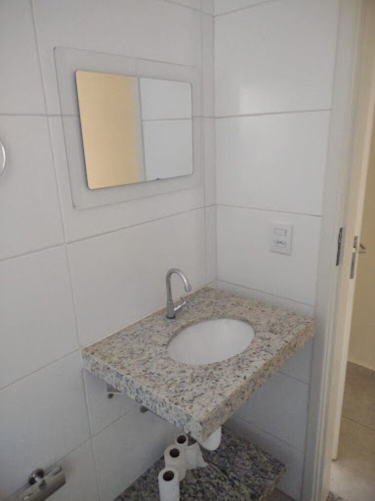 Casa, 2 quartos, 75 m² - Foto 5