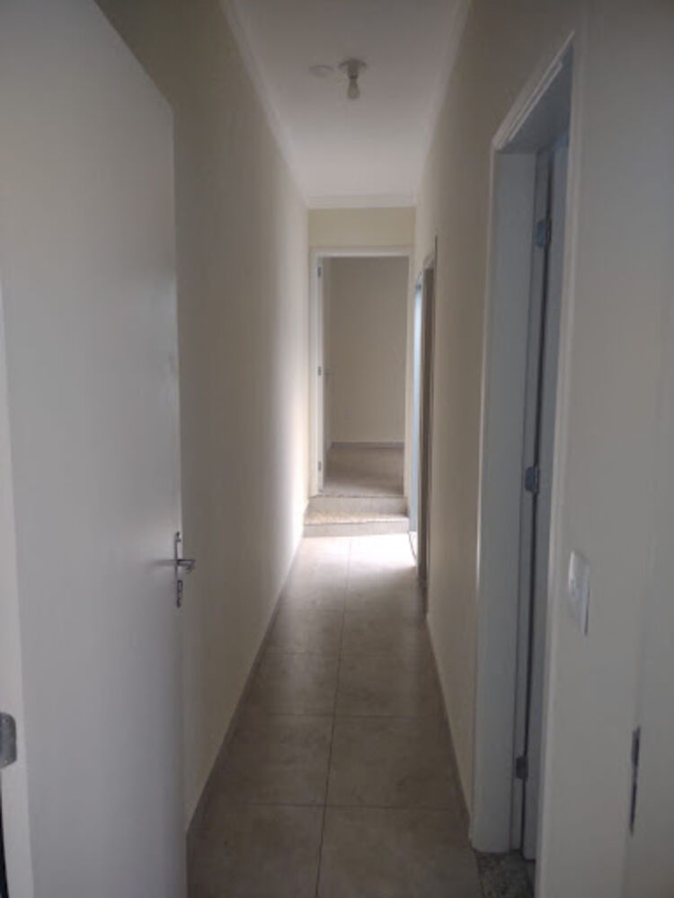 Casa, 2 quartos, 75 m² - Foto 3