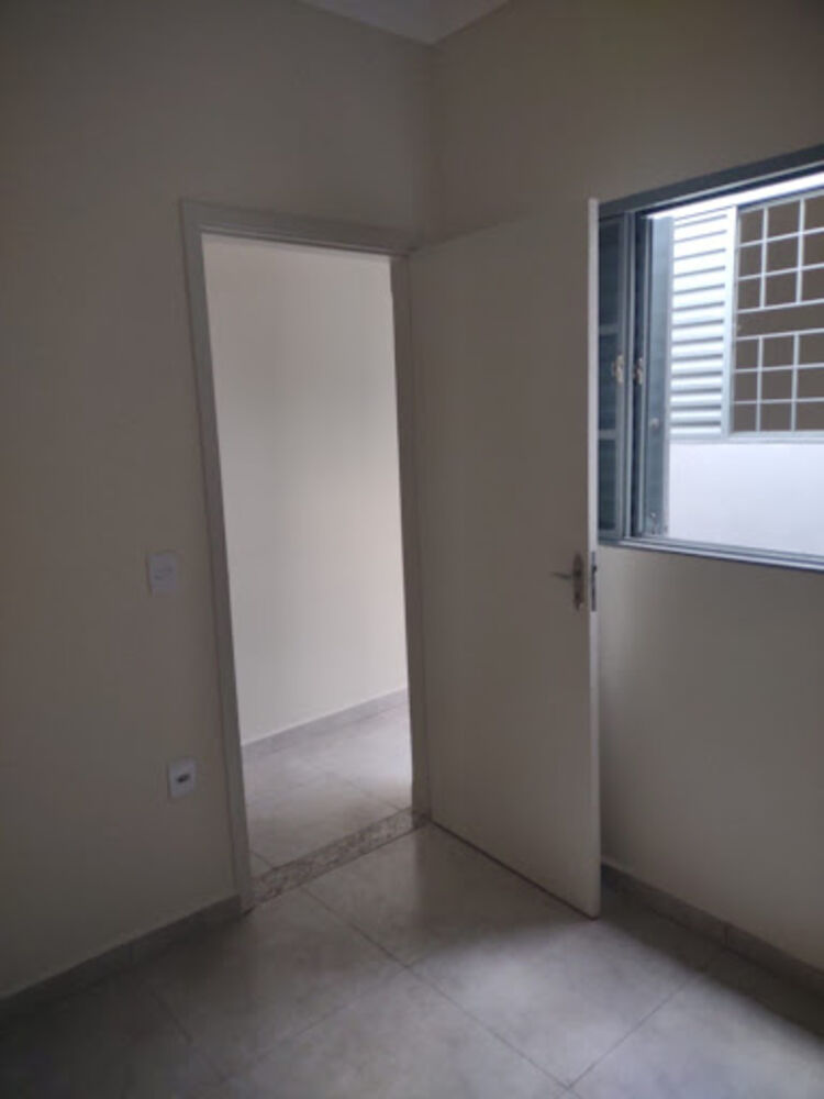 Casa, 2 quartos, 75 m² - Foto 6