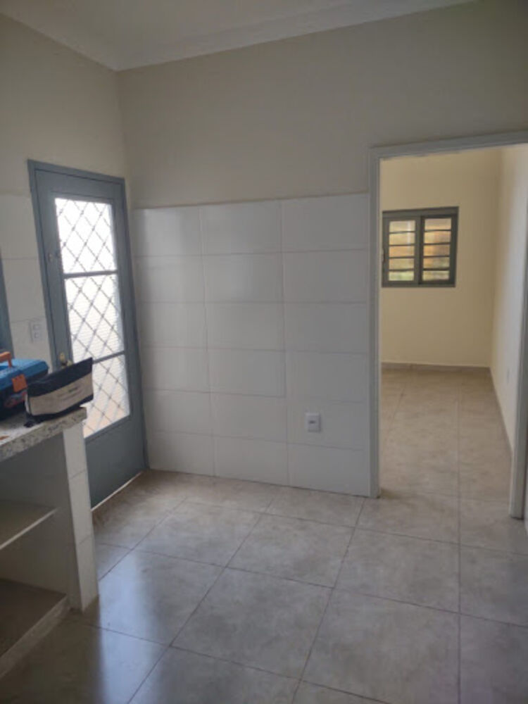 Casa, 2 quartos, 75 m² - Foto 7