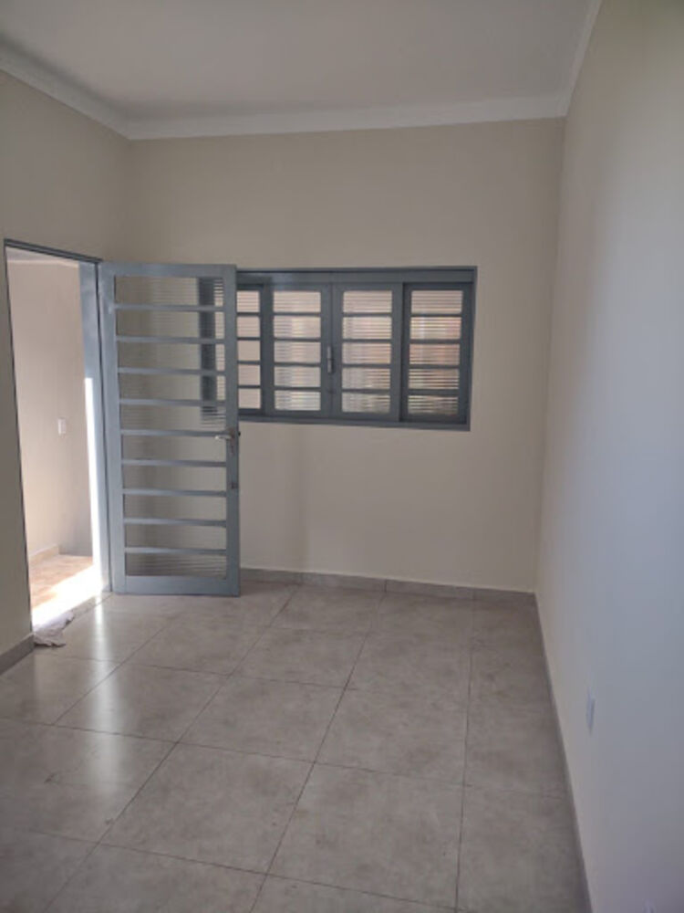 Casa, 2 quartos, 75 m² - Foto 11